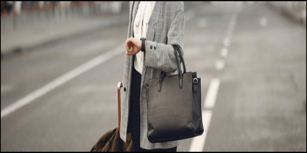 How To Choose The Right Bag Supplier Or Manufacturer
