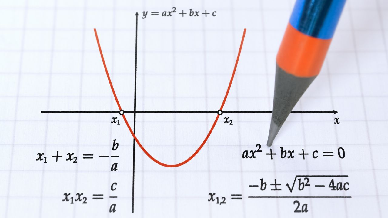 How Does Gauth AI Help Find Mathematics Problems Involving Systems Of Equations?